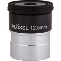 Sky-Watcher Super Plössl 12,5 мм, 1.25