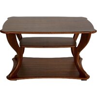 Журнальные столики и столы-трансформеры