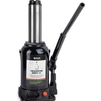 БелАК БАК.00036 20т