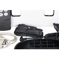 Sky-Watcher для модернизации телескопа Dob 8" 68590 Image #7