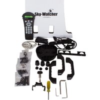 Sky-Watcher для модернизации телескопа Dob 8" 68590 Image #5