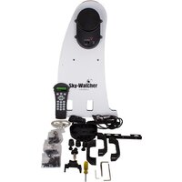 Sky-Watcher для модернизации телескопа Dob 8" 68590 Image #4