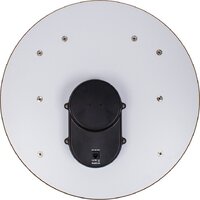 Sky-Watcher для модернизации телескопа Dob 8" 68590 Image #3