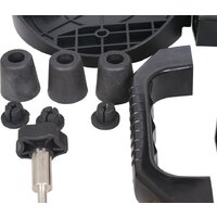 Sky-Watcher для модернизации телескопа Dob 8" 68590 Image #8