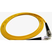 TWT TWT-FC-FC/SU-3.0