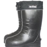 FortMen ЭВА Енисей 36(СЕ)340 (р-р 41) Image #2