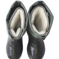 FortMen ЭВА Енисей 36(СЕ)340 (р-р 41) Image #4