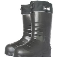 FortMen ЭВА Енисей 36(СЕ)340 (р-р 41)