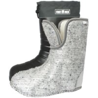 FortMen ЭВА Енисей 36(СЕ)340 (р-р 41) Image #5