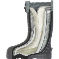 FortMen ЭВА Енисей 36(СЕ)340 (р-р 41) Image #6