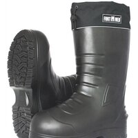 FortMen ЭВА Енисей 36(СЕ)340 (р-р 41) Image #3