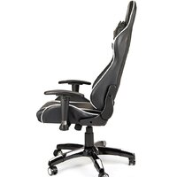 Calviano Mustang (черный/серый) Image #6