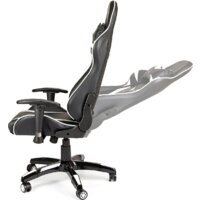 Calviano Mustang (черный/серый) Image #7