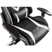 Calviano Mustang (черный/серый) Image #4