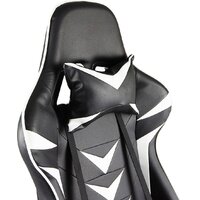 Calviano Mustang (черный/серый) Image #3