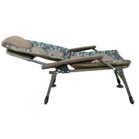 TRAMP Royal Camo TRF-071 Image #8