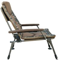 TRAMP Royal Camo TRF-071 Image #7