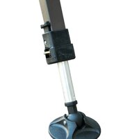 TRAMP Royal Camo TRF-071 Image #3