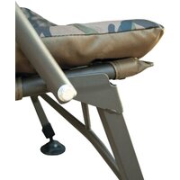 TRAMP Royal Camo TRF-071 Image #2