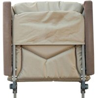 TRAMP Royal Camo TRF-071 Image #6