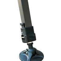 TRAMP Royal Camo TRF-071 Image #5