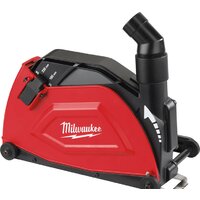 Milwaukee DEC230 4932459340