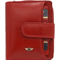 Peterson PTN 202-VTBD (красный)