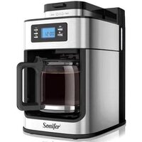 Sonifer SF-3541