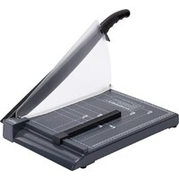 BRAUBERG TSP-412 532987