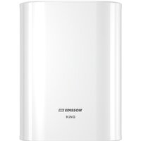 Edisson King 30 V Image #1