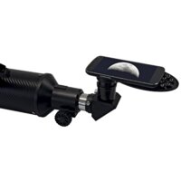 Bresser Quasar 80/900 EQ Image #2