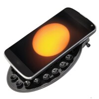 Bresser Quasar 80/900 EQ Image #4