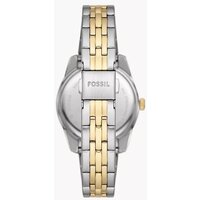Fossil ES5337 Image #2