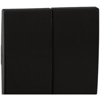 Efapel Apolo 5000 (50611 TPT)