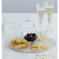 Nachtmann Bossa Nova 77809 Image #2