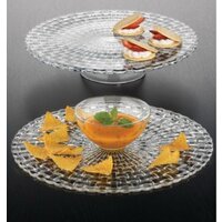 Nachtmann Bossa Nova 77809 Image #3