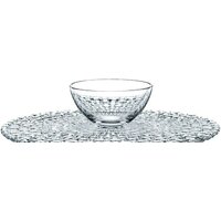 Nachtmann Bossa Nova 77809