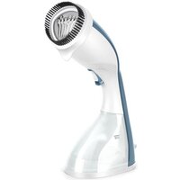 Sonifer SF-9070