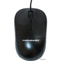 Nakatomi MON-05U