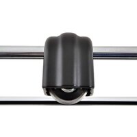 KW-trio 13016 Image #3