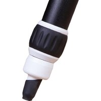 Sky-Watcher SolarQuest Image #11