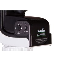 Sky-Watcher SolarQuest Image #7