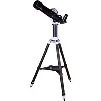 Sky-Watcher SolarQuest Image #4