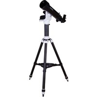 Sky-Watcher SolarQuest
