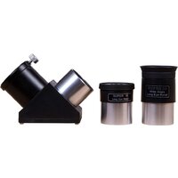 Sky-Watcher SolarQuest Image #12