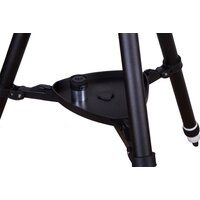 Sky-Watcher SolarQuest Image #10