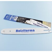 Farmertec HF38152 Image #2