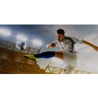 ФабрикаФресок Футбол Футбольный коллаж 593270 (300x270) Image #4