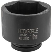 RockForce RF-485120110