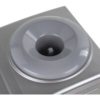 Sonnen TSE-02GP 455745 (серебристый) Image #15